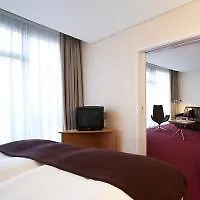 Nh Muenchen Unterhaching