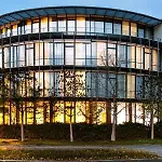 Nh Muenchen Aparthotel Unterhaching