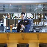 Lägenhetshotell Nh Muenchen Unterhaching