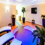 Nh Muenchen 4*
