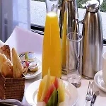 Nh Muenchen 4*