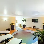 Aparthotel Nh Muenchen Unterhaching