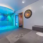 Aparthotel Nh Muenchen
