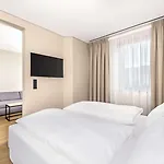 Nh Muenchen 4* Unterhaching