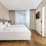 Nh Muenchen