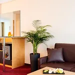 Nh Muenchen 4*