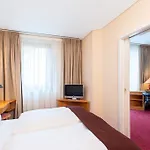Aparthotel Nh Muenchen