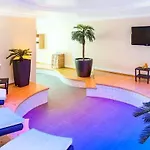 Nh Muenchen Aparthotel Unterhaching