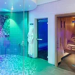 Aparthotel Nh Muenchen 4*