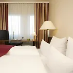 Aparthotel Nh Muenchen Unterhaching