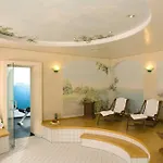 Aparthotel Nh Muenchen 4*