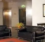 Nh Muenchen Aparthotel