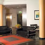 Nh Muenchen 4*