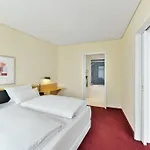 Nh Muenchen 4* Unterhaching