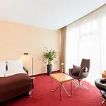 Nh Muenchen