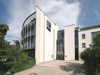 Nh München Unterhaching