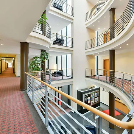 Nh München Unterhaching