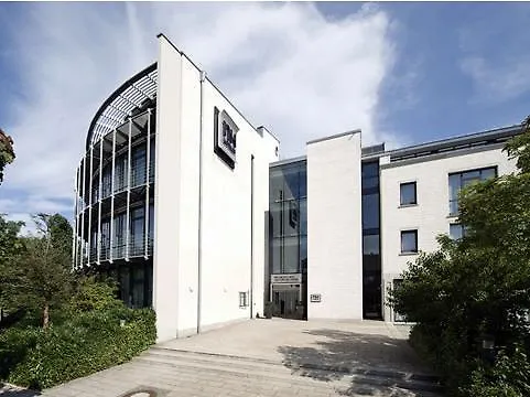 Nh Muenchen Unterhaching