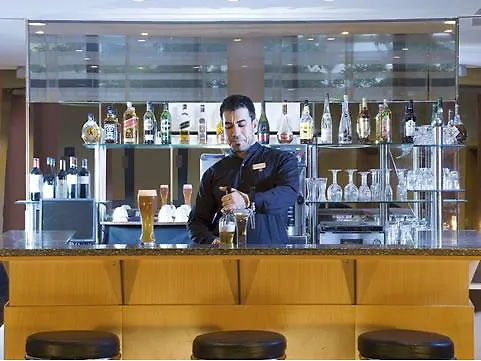 Lejlighedshotel Nh Muenchen Unterhaching