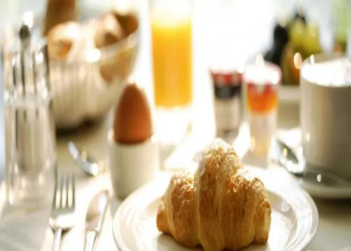 Nh Muenchen Unterhaching