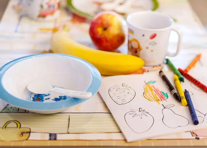 Aparthotel Nh Muenchen 4*