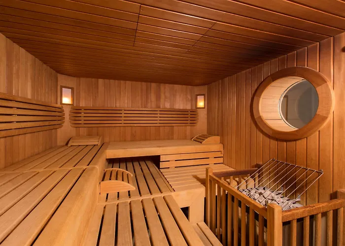 Nh Muenchen 4* Unterhaching