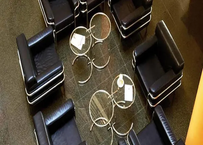 Nh Muenchen 4* Unterhaching